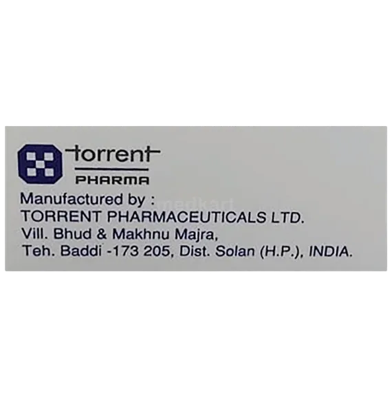 pregaba m 75mg capsule 15's